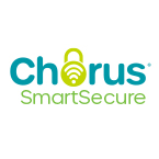 Avatar for Chorus SmartSecure