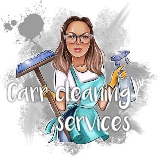 Avatar for Carr Cleaning Services LLC