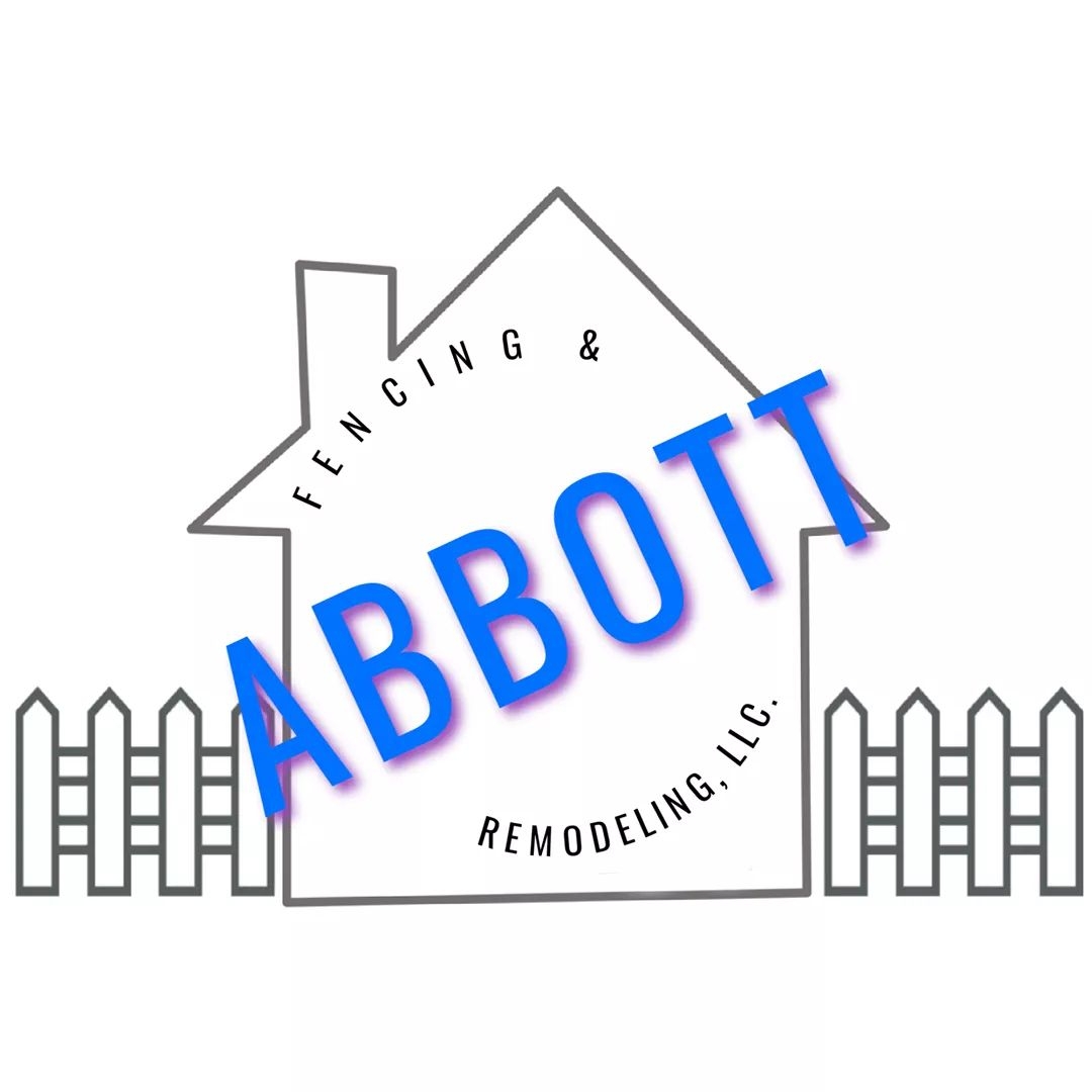 Avatar for Abbott Fencing & Remodeling LLC