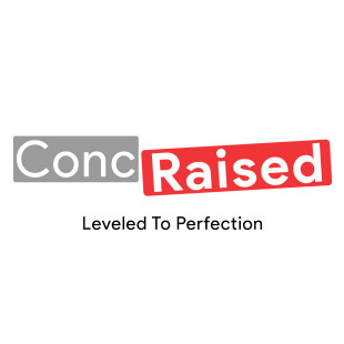 Avatar for Concraised