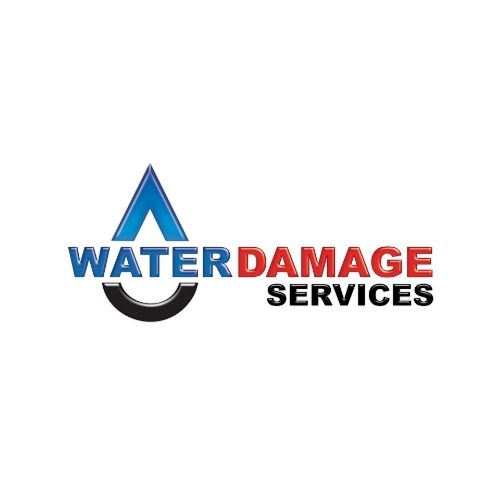 Avatar for Water Damage Services