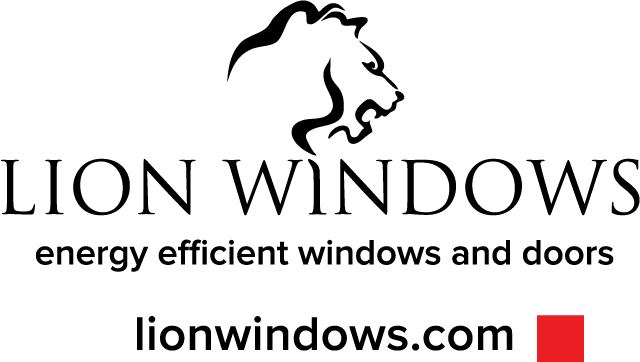 Logo for Lion Windows