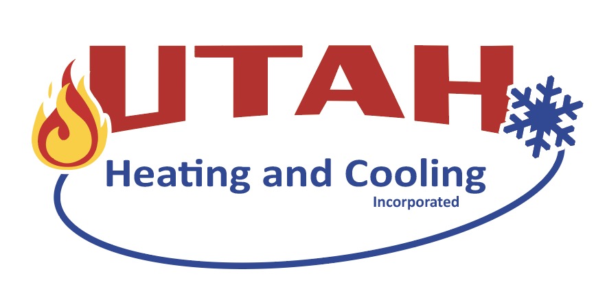 Avatar for Utah Heating and Cooling