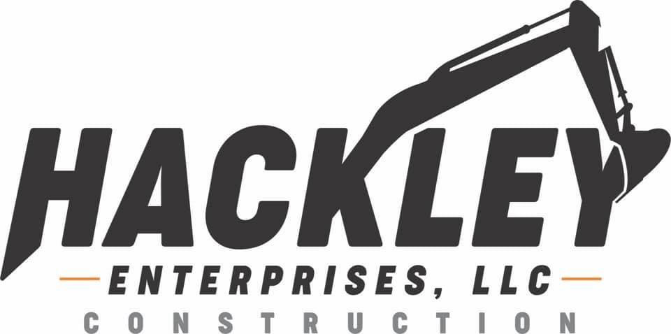 Hackley Enterprises logo