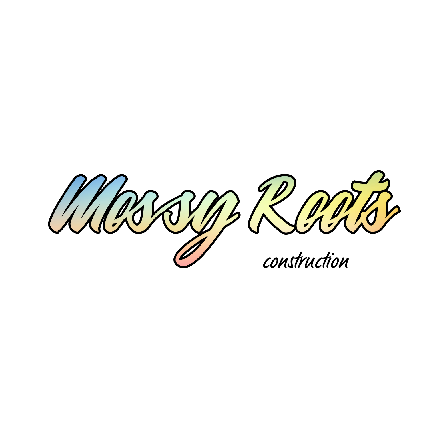 Avatar for Mossy Roots Construction LLC
