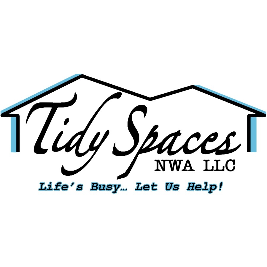 Avatar for Tidy Spaces NWA