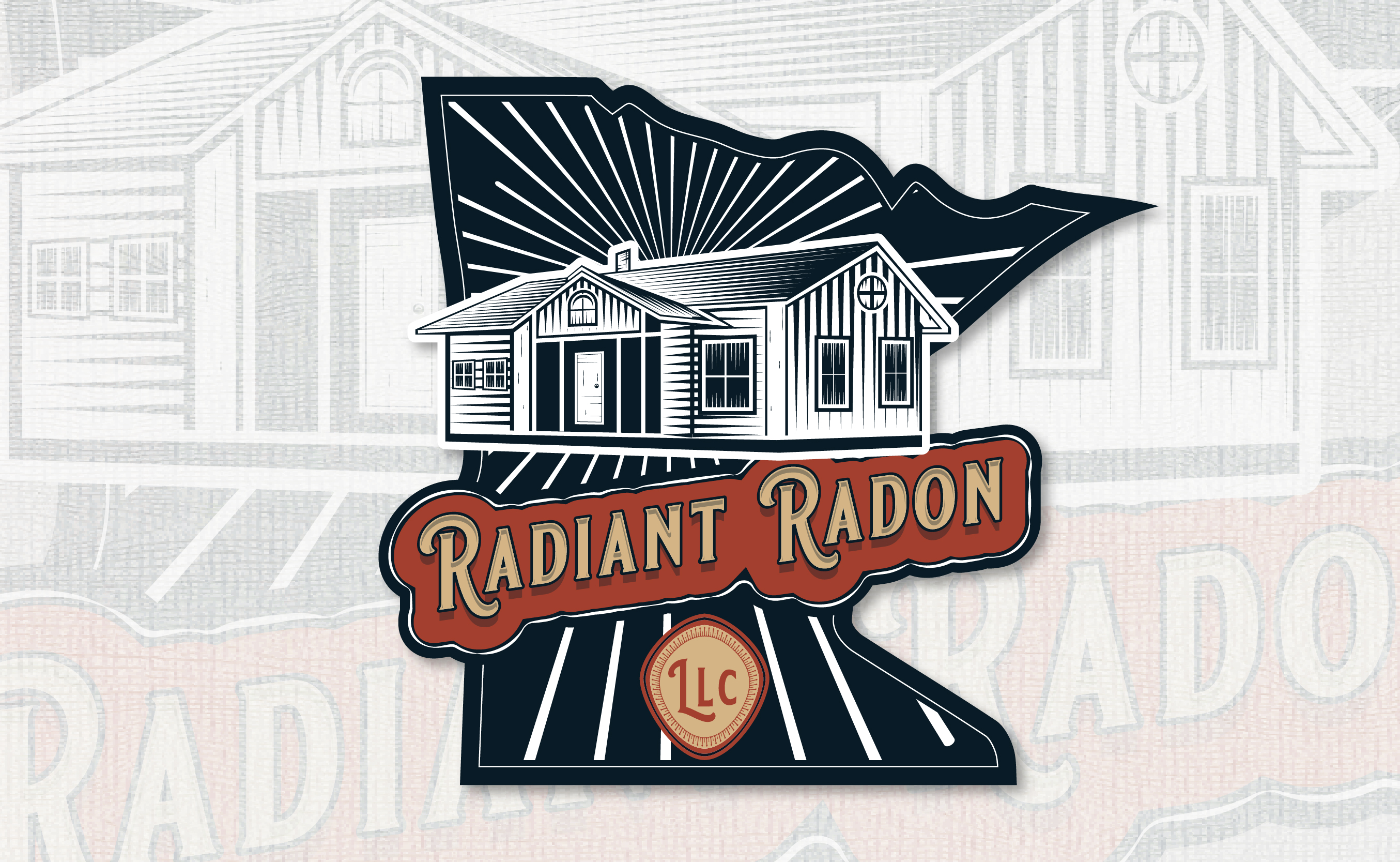 Avatar for Radiant Radon LLC
