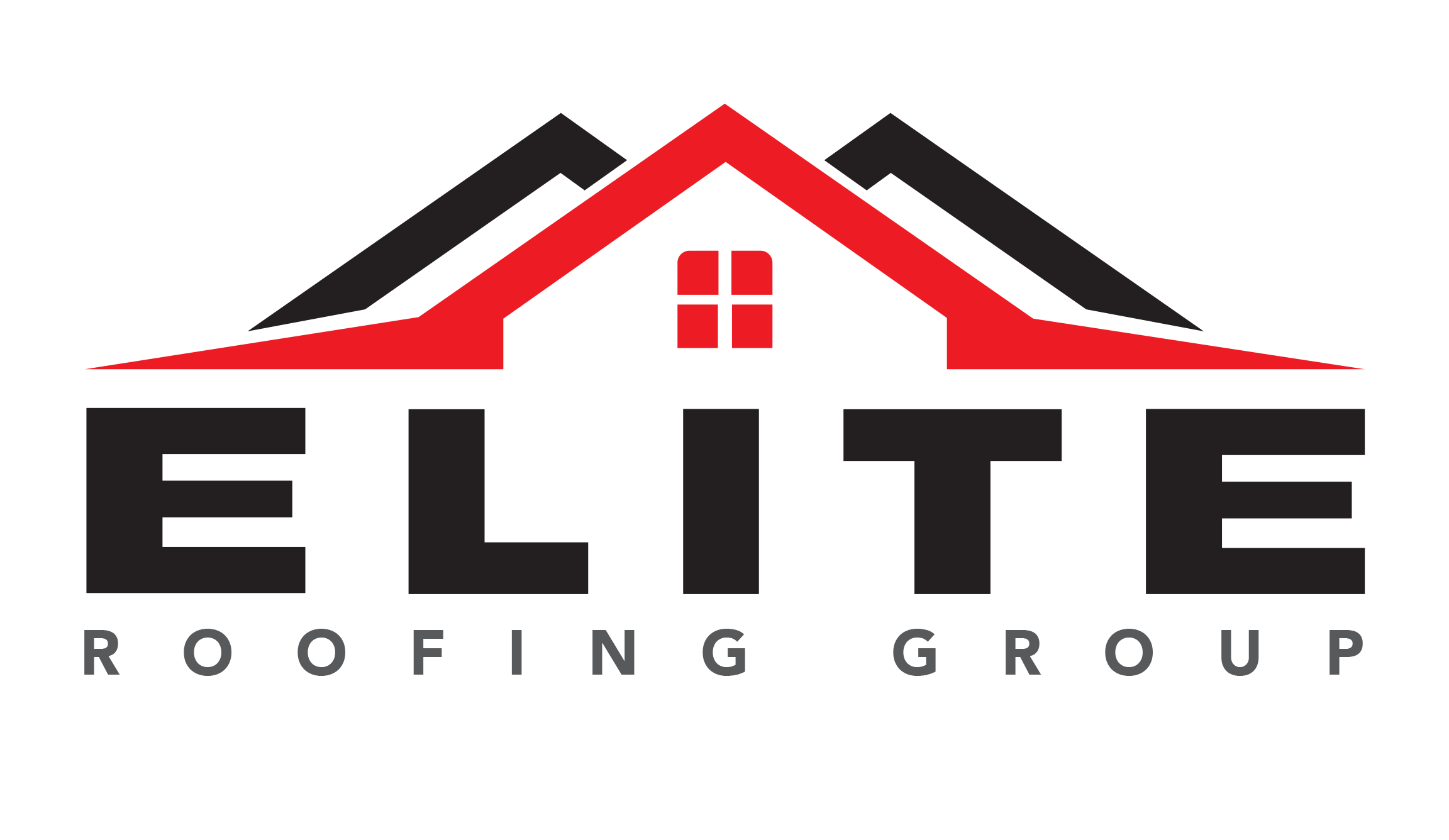 Avatar for Elite Roofing Group
