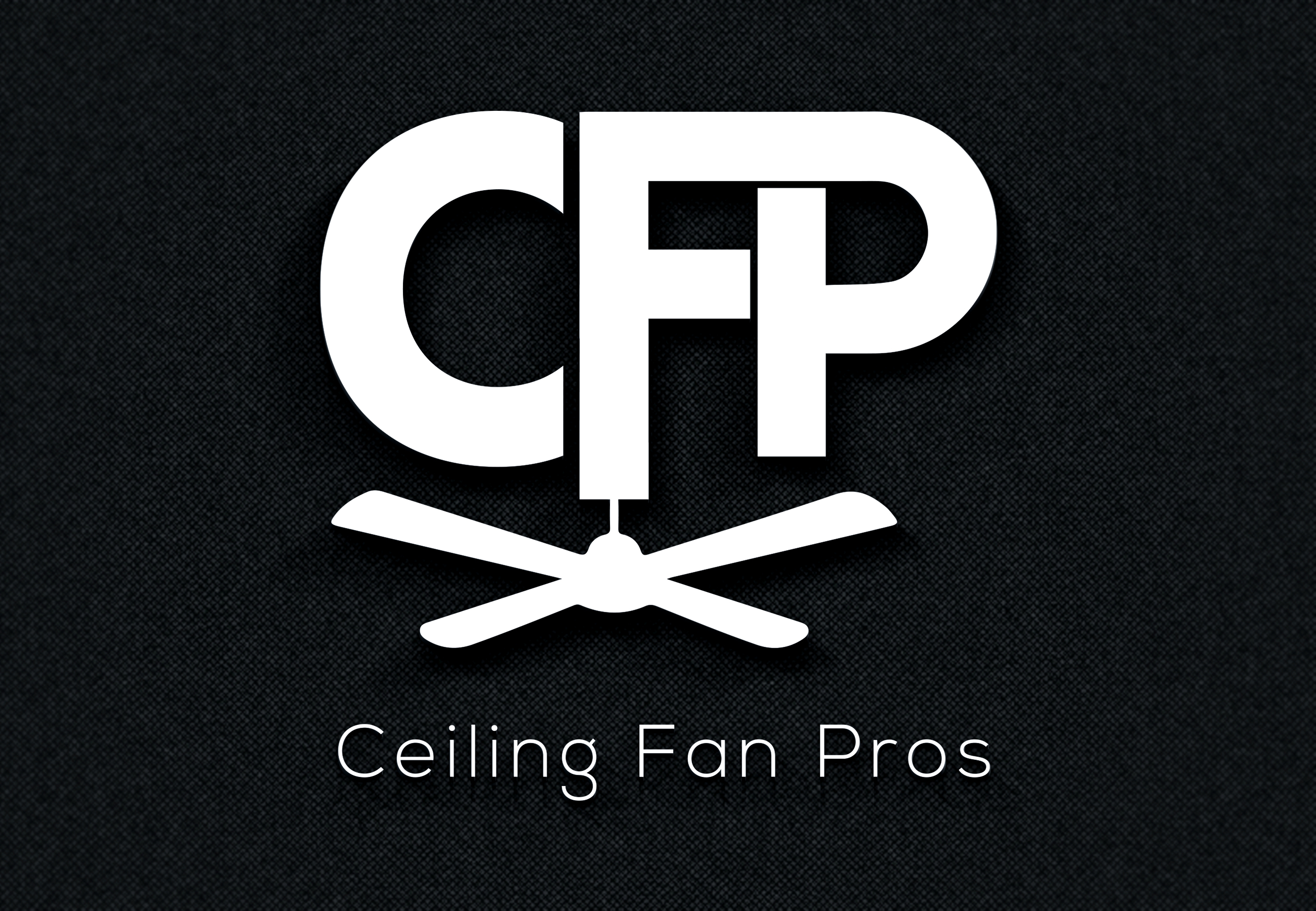 Avatar for Ceiling Fan Pros