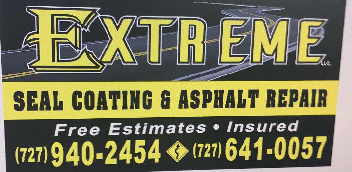 Avatar for Extreme Seal Coating