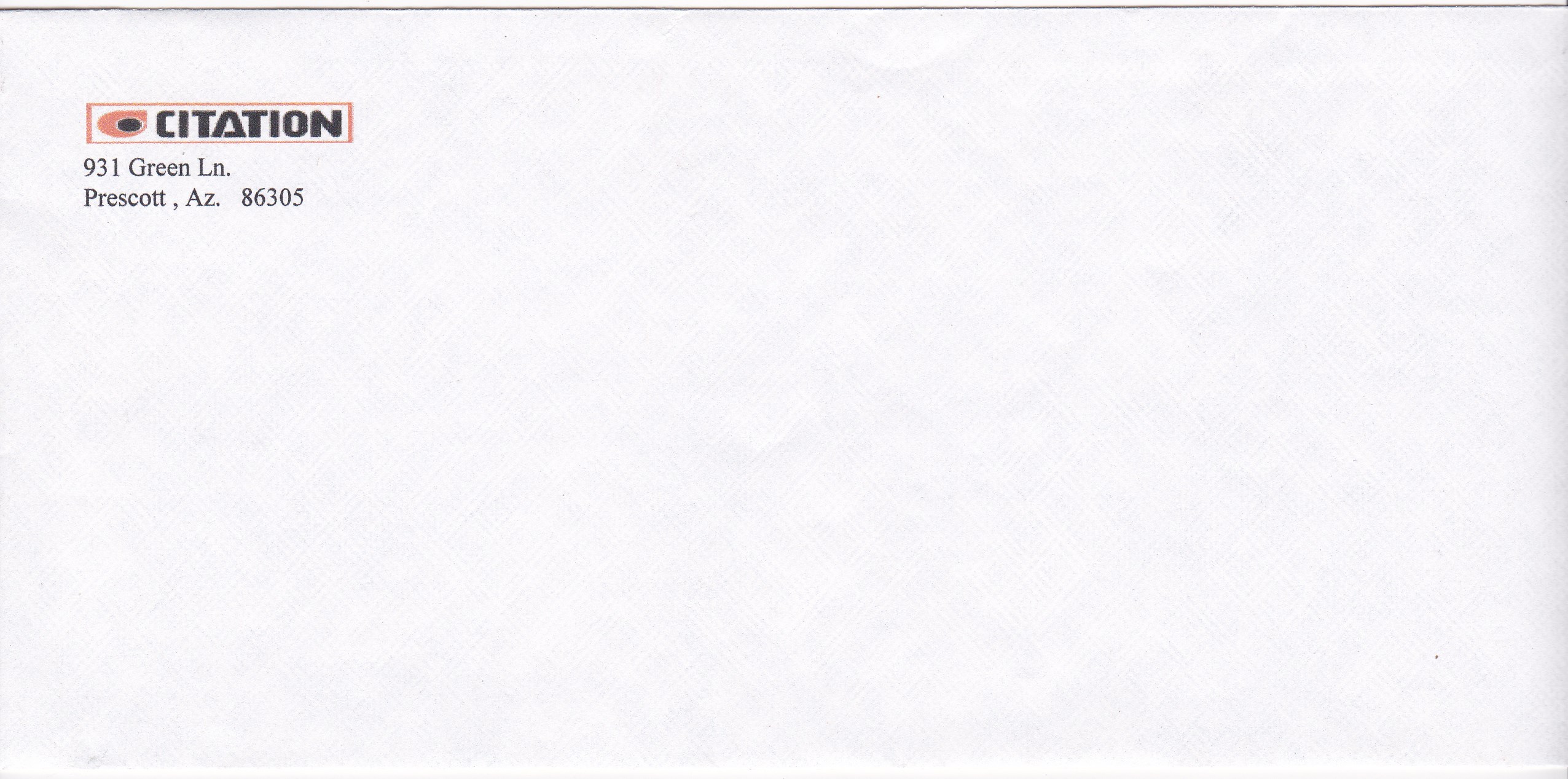 Avatar for Citation Painting, LLC
