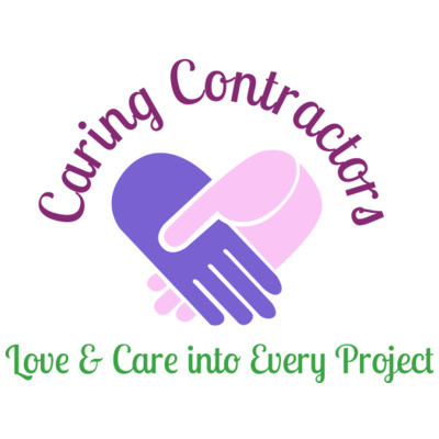 Avatar for Caring Contractors LLC