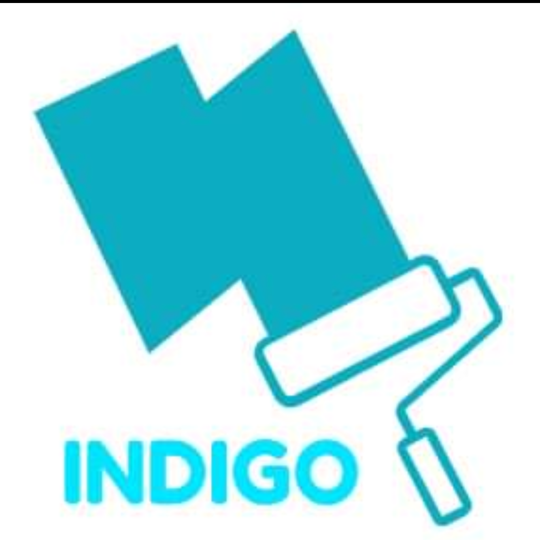 Avatar for Indigo Work