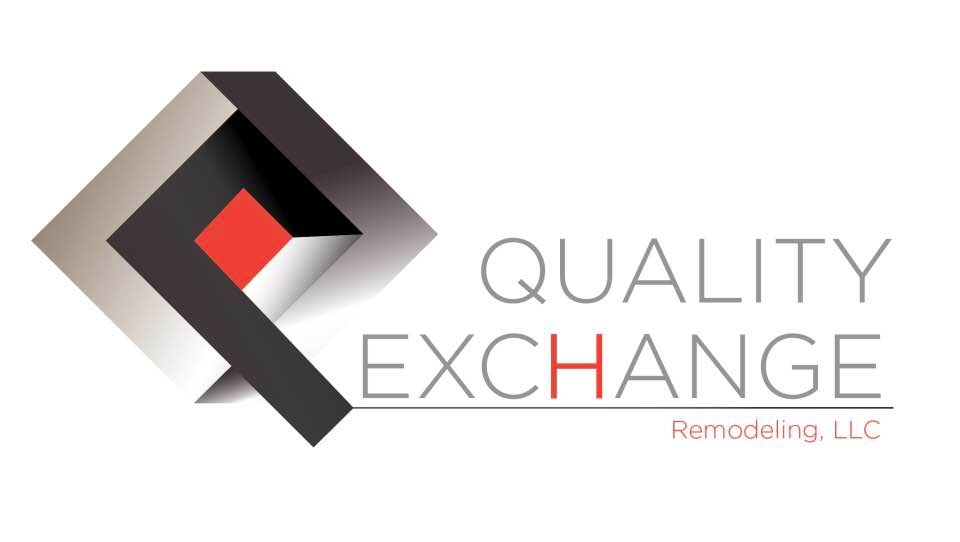 Logo for Quality Exchange Remodeling