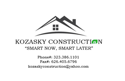 Logo for Shellmolly construction