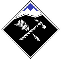 Pinnacle Painting & Maintenance logo