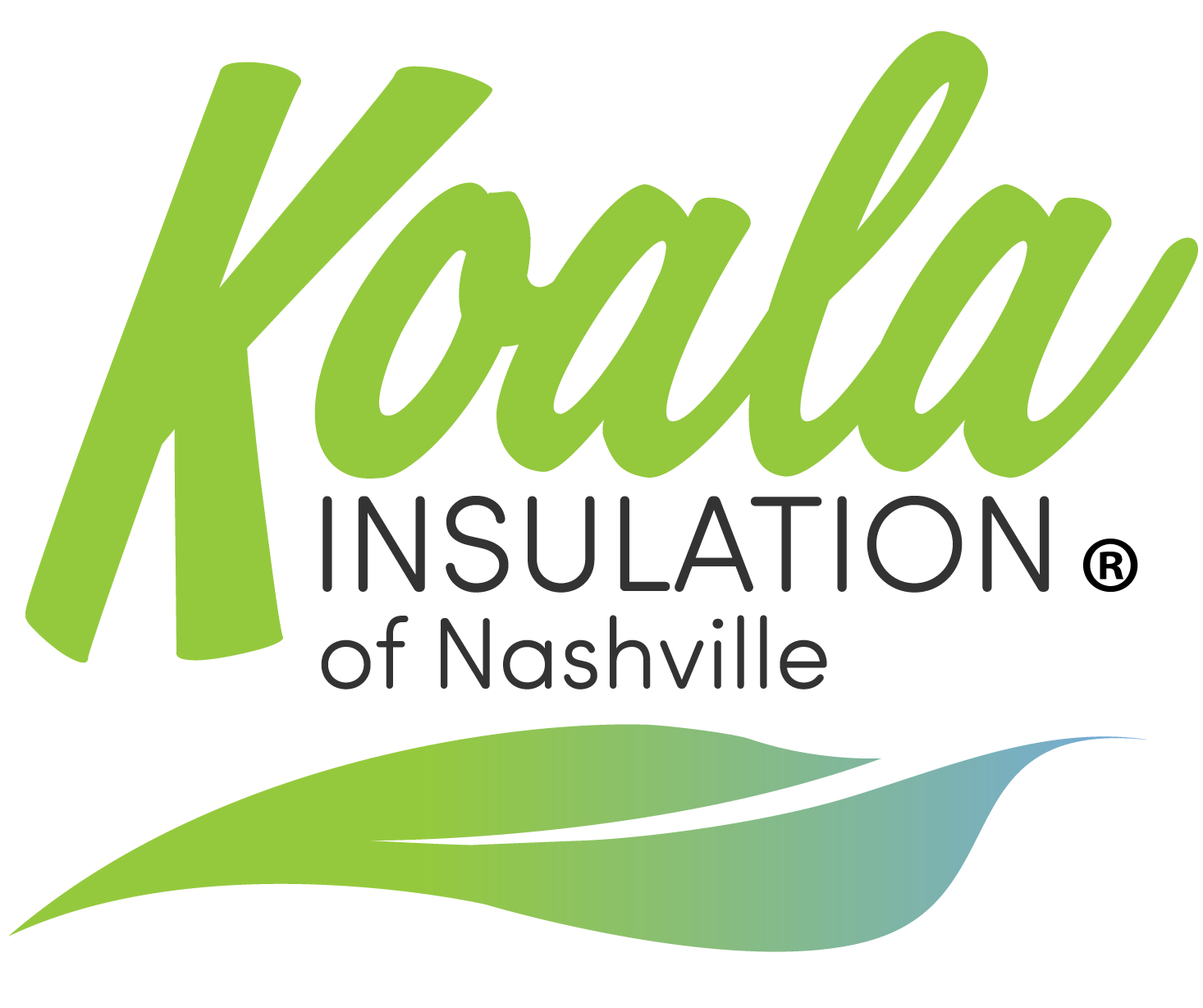 Avatar for Koala Insulation Of Nashville