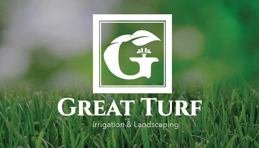 Avatar for GreatTurf llc