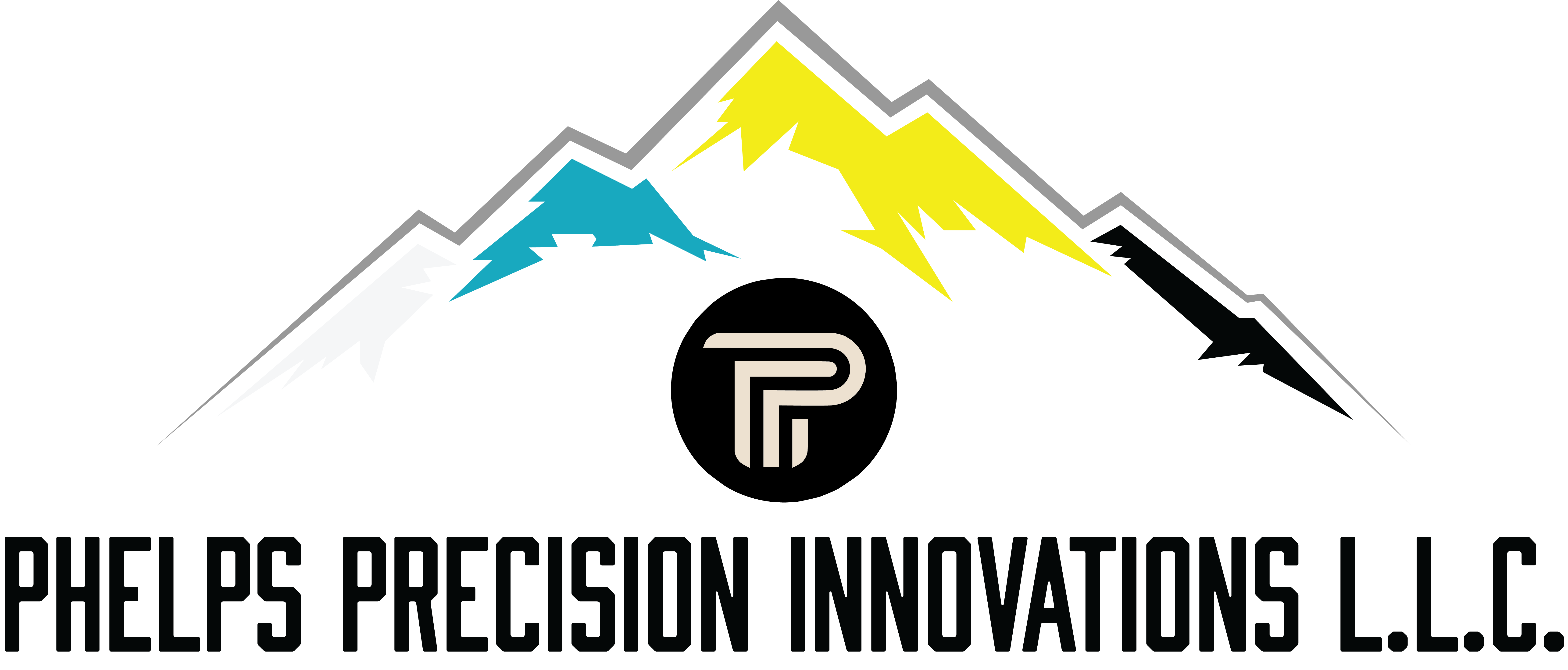 Avatar for Phelps Precision Innovations LLC