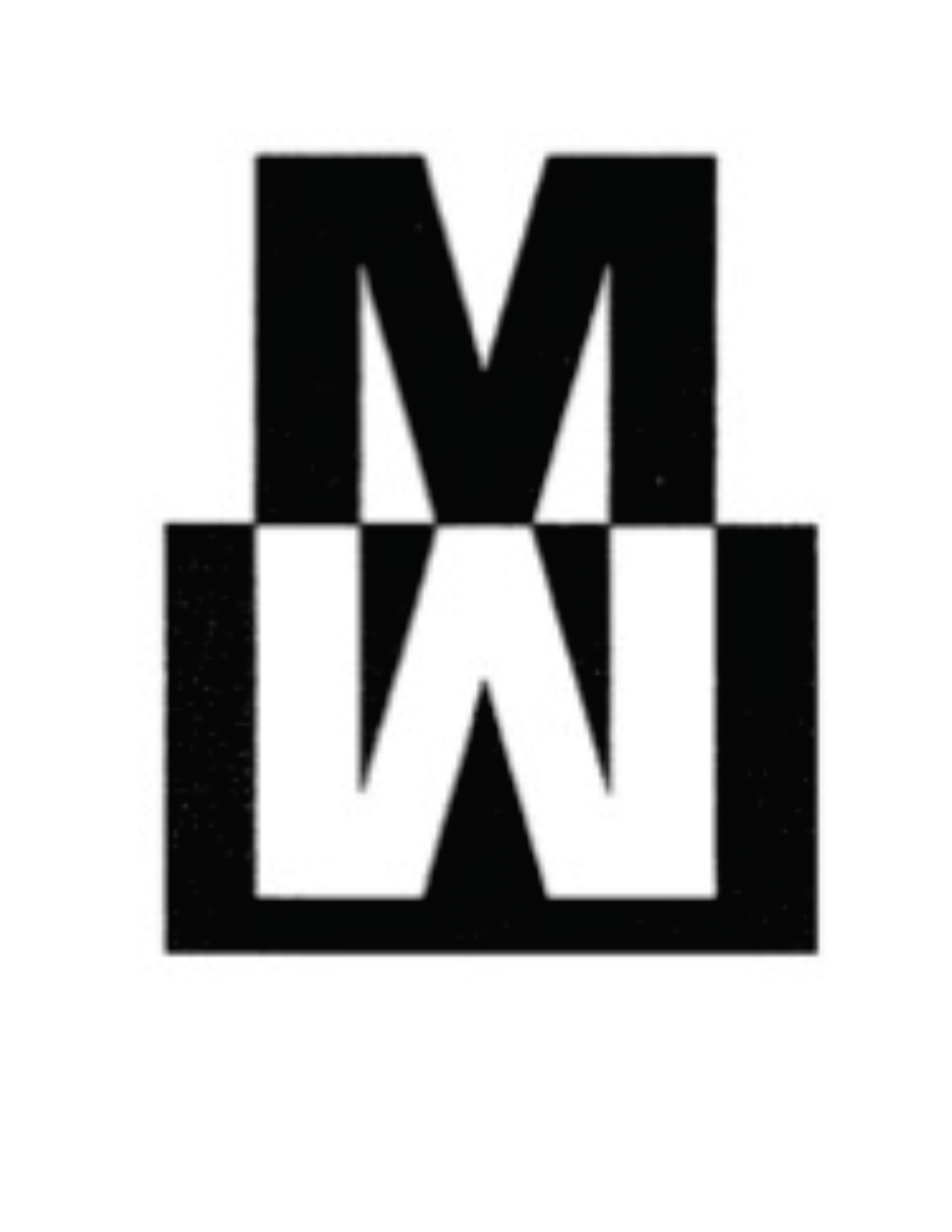 M&M Site Development, Excavating and Land Clearing logo