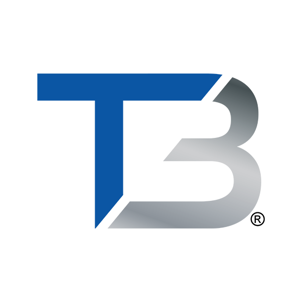 Avatar for Transblue Olympia