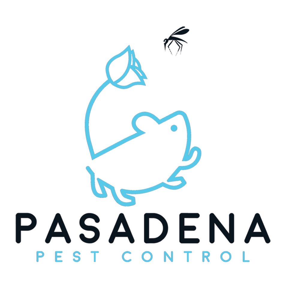 Avatar for Pasadena Pest Control