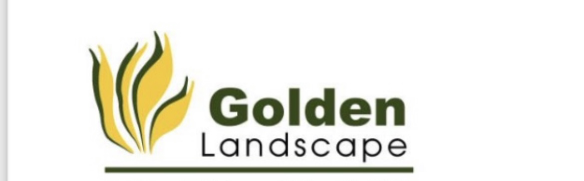 Avatar for Golden Landscape