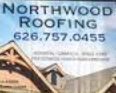 Logo for WARREN NORTHWOOD