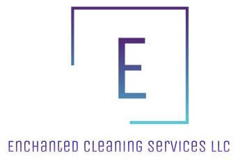 Avatar for Enchanted Cleaning Services LLC
