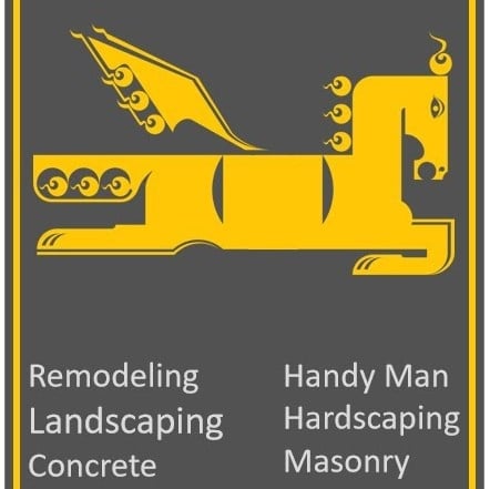 Avatar for Legendary Contractors