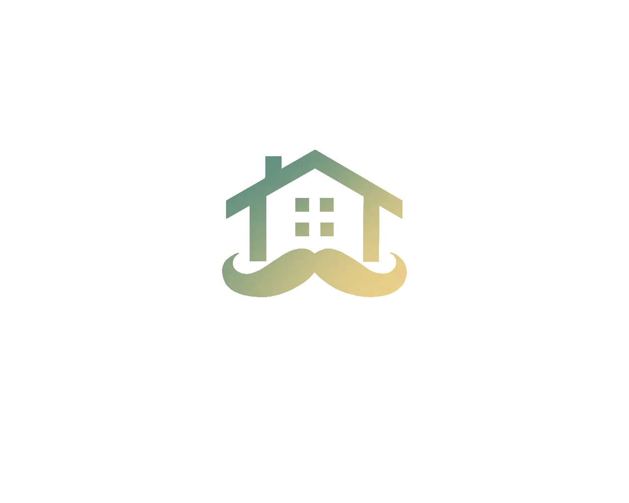 Avatar for Donnelly Contracting Solutions
