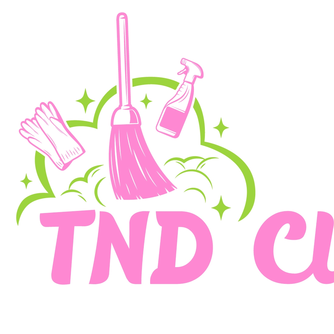 Avatar for TND Cleaning Services