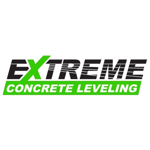 Avatar for Extreme Concrete Leveling