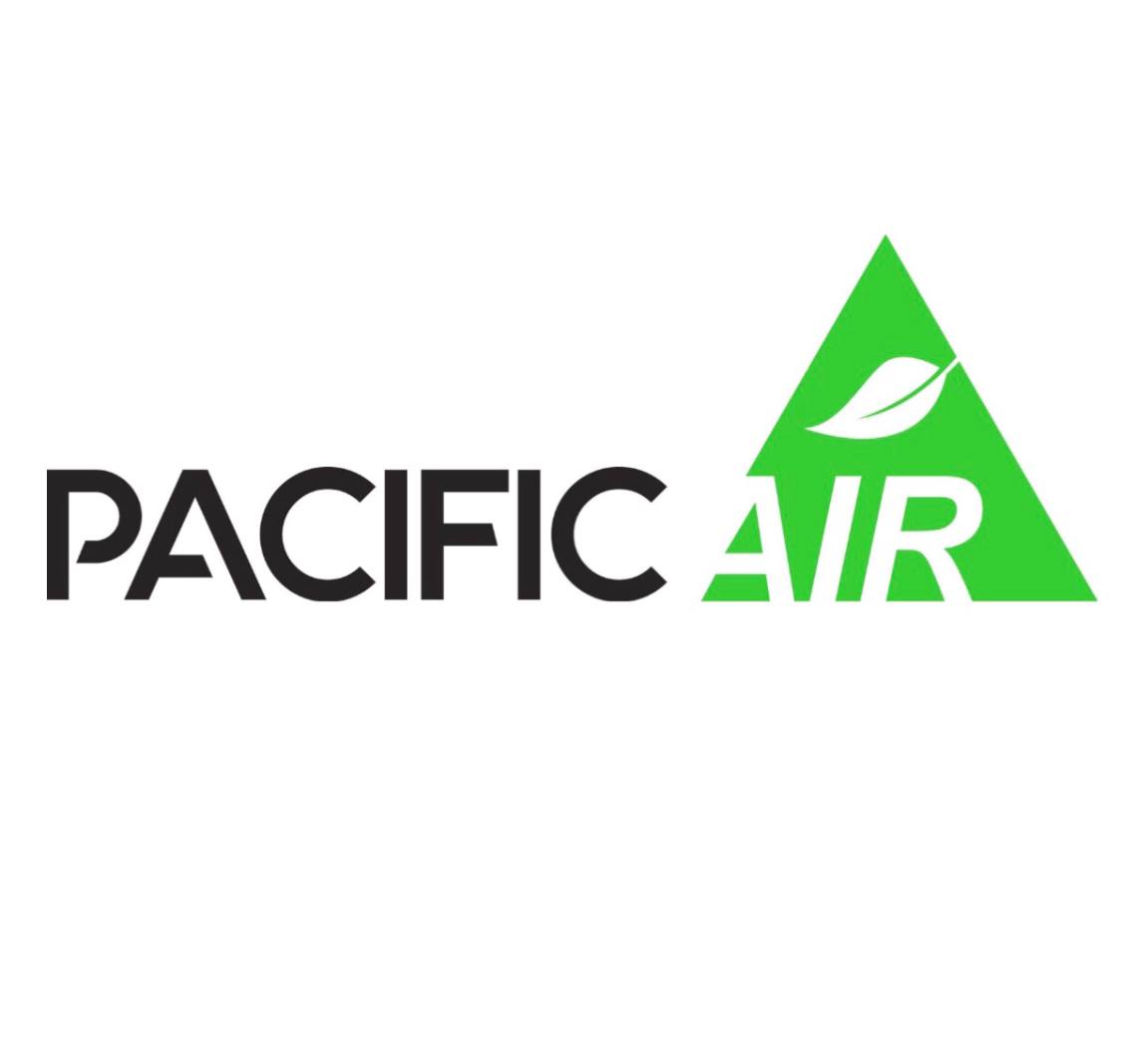 Avatar for PacificAirUSA