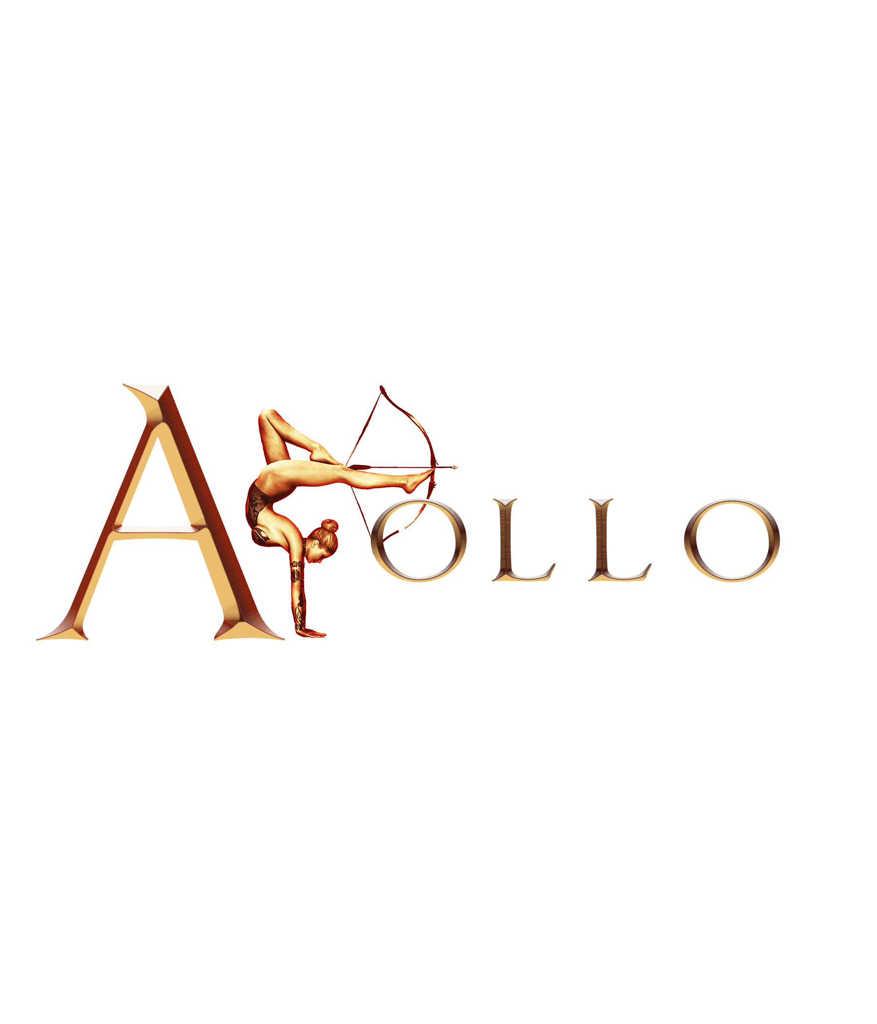 Avatar for Apollo Painting Professionals Ltd.