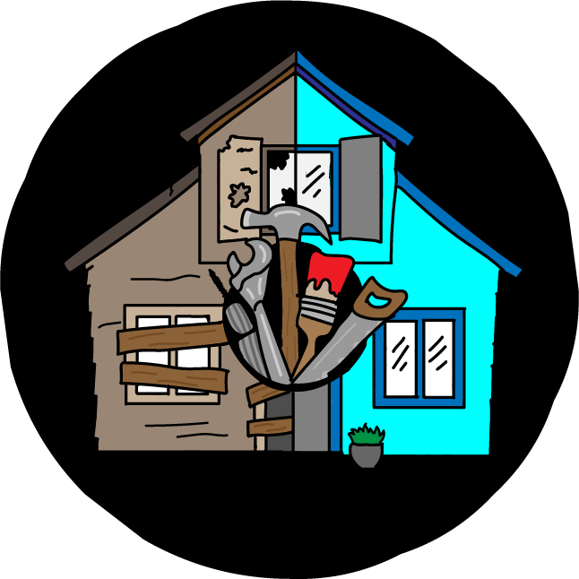Avatar for Remodeling Upstate