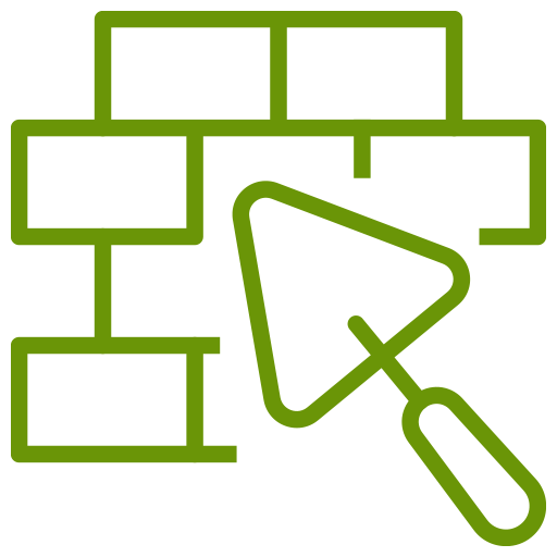 Connecticut Hardscape LLC logo