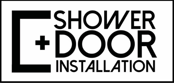 Avatar for C+ shower doors