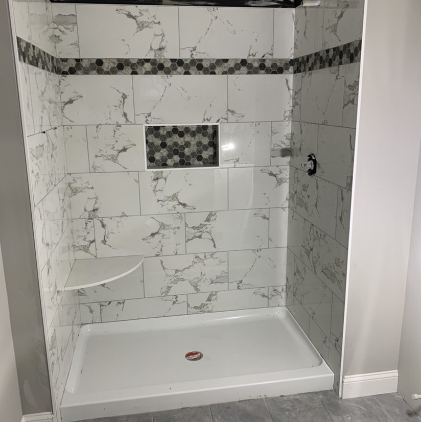 Avatar for Murray tile and stone