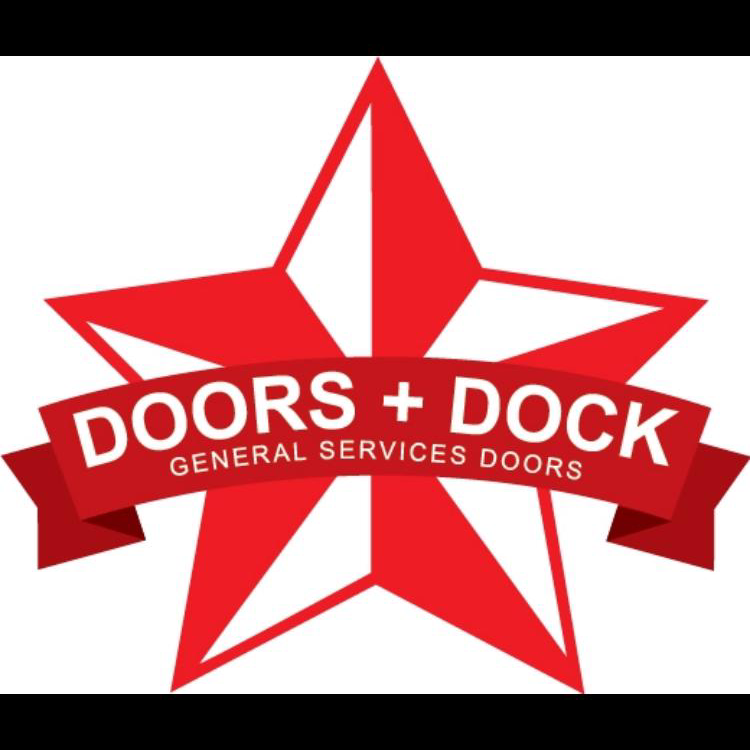 Avatar for Doors Plus Docks LLC.