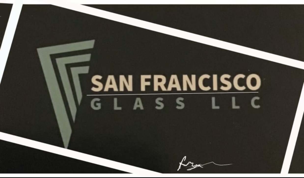 Avatar for SAN FRANCISCO GLASS