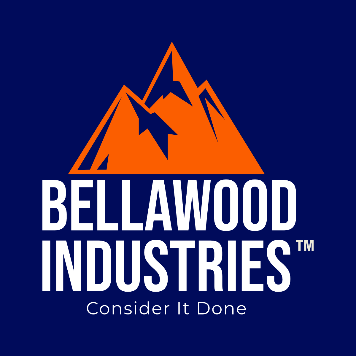 Avatar for Bellawood Industries