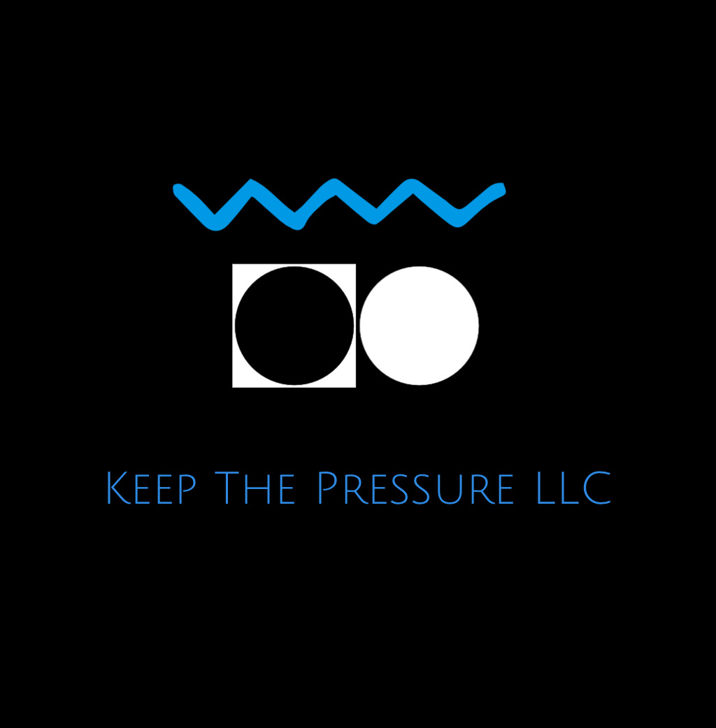 Avatar for Keep the Pressure