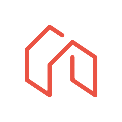 Logo for Legacy Painting Co