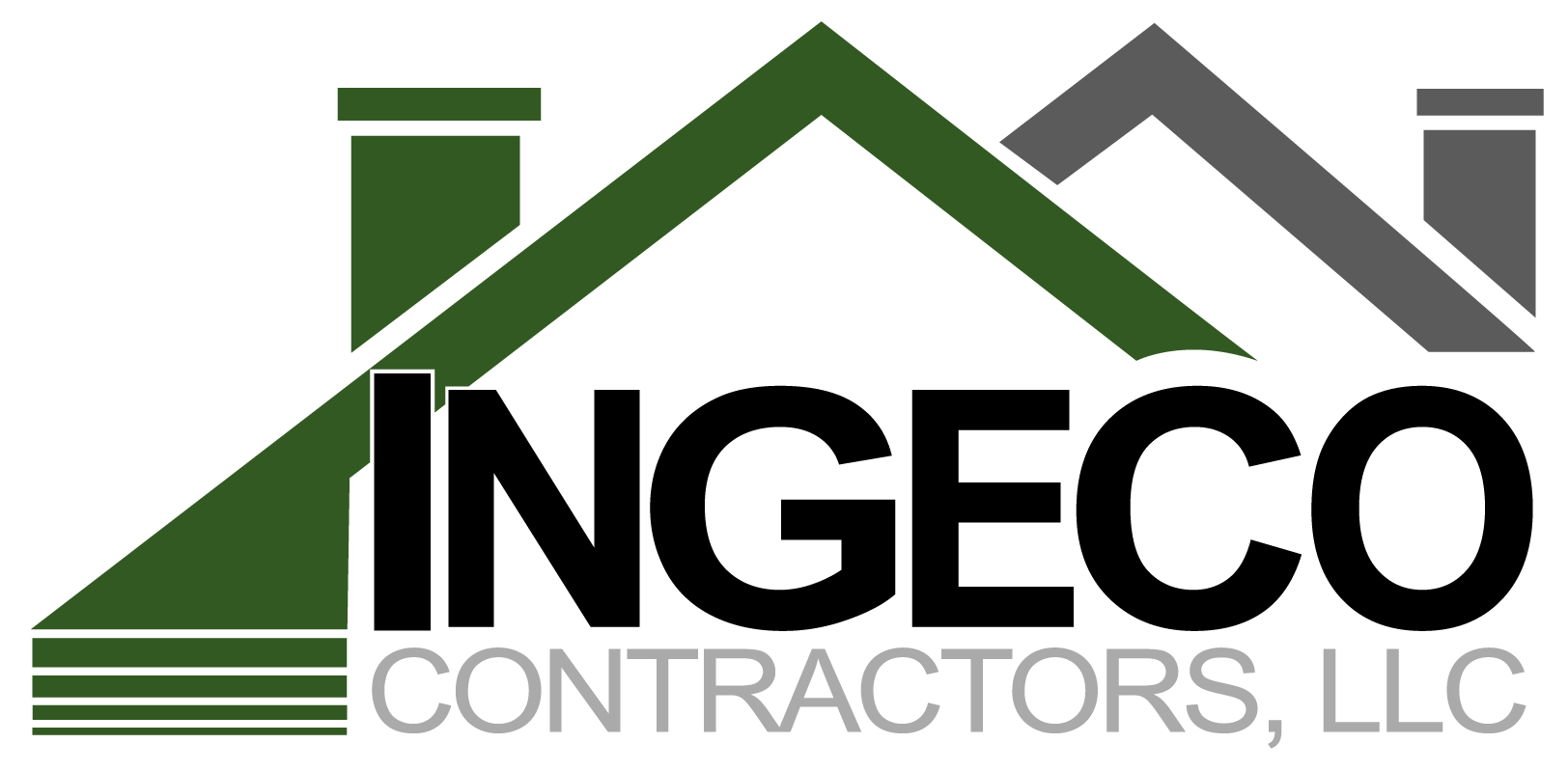 Avatar for Ingeco Contractors LLC