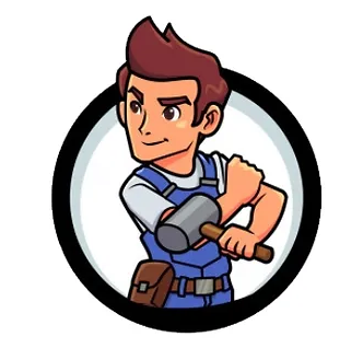 lowpricehandymanservices.com logo