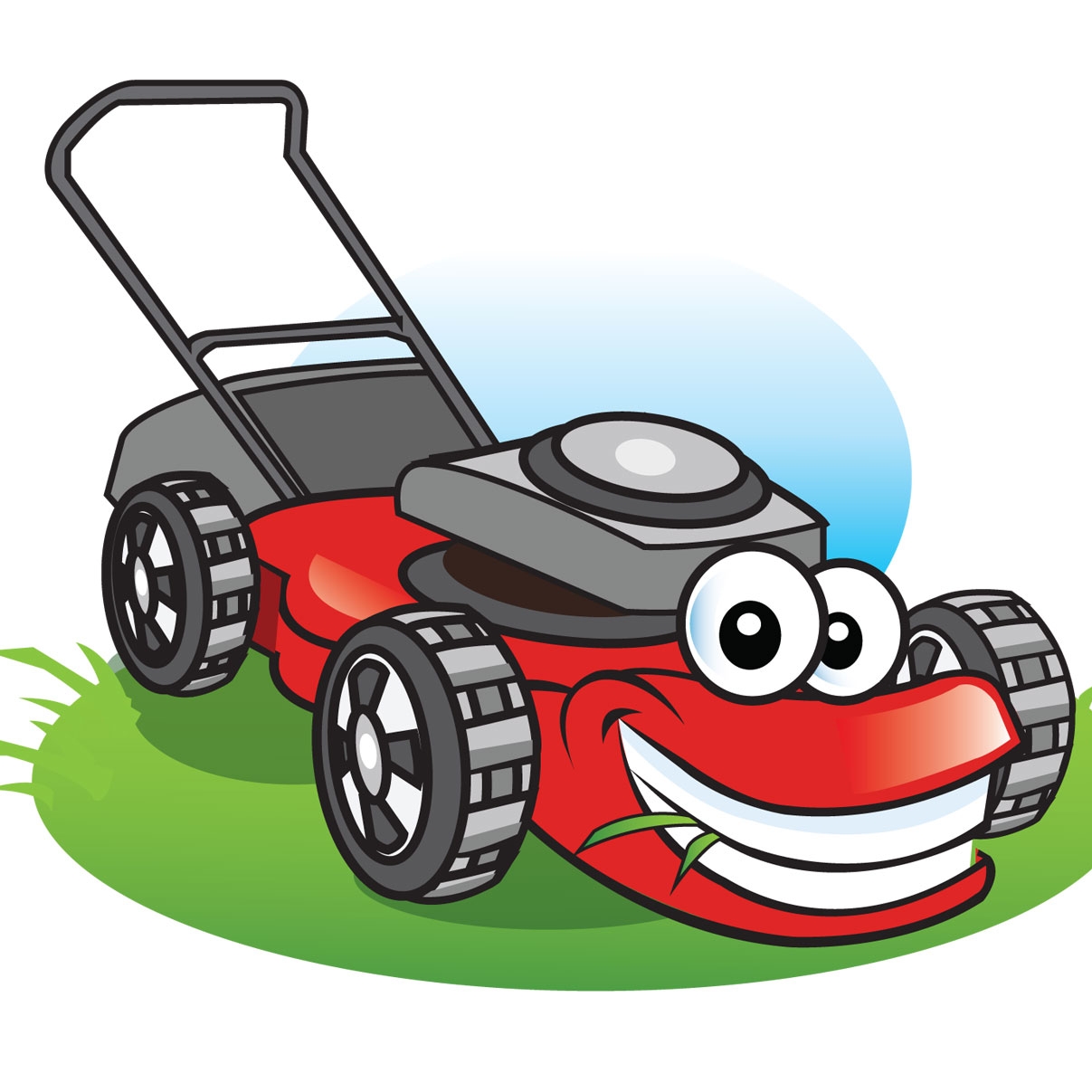 Avatar for Hilbelink's Lawn Care, LLC