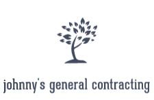 Avatar for Johnny's General Contracting