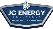 Avatar for JC Energy Solutions Inc