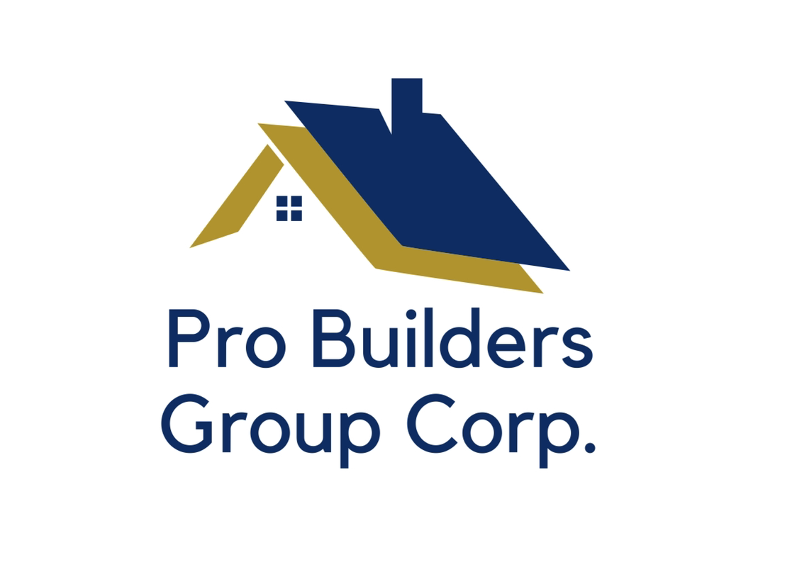 Avatar for Pro Builders Group Corp